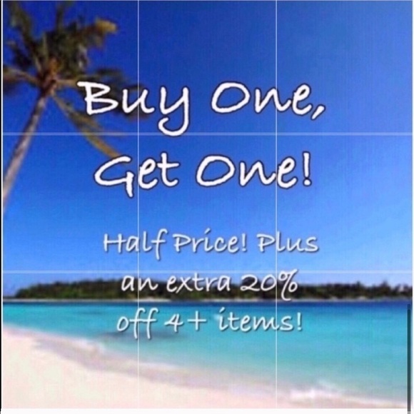 ⭐️3/$30🆕 Under Control maternity nursing tan… - Picture 8 of 8